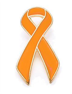 September is Leukemia Awareness Month
