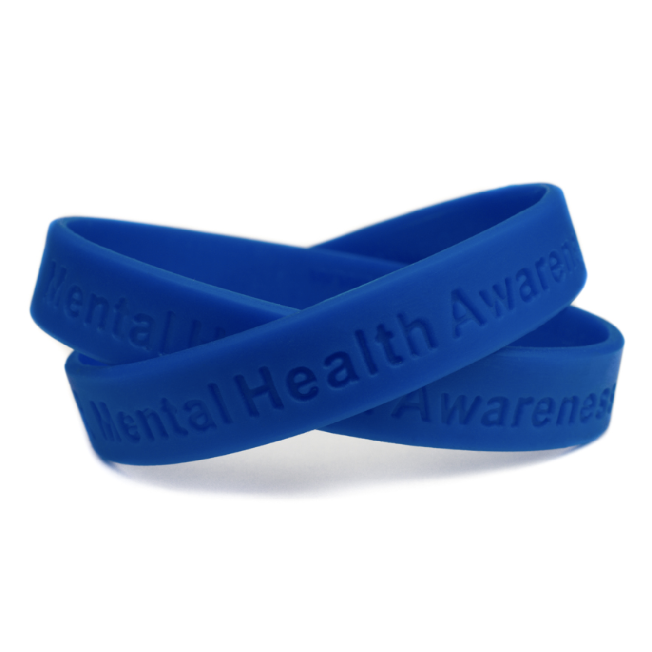 bully free - way to be wristband